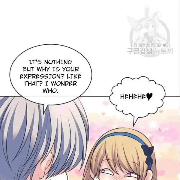 Sincerely: I Became a Duke's Maid Chapter 78 131